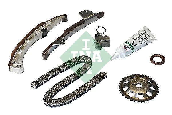 Timing Chain Kit INA 559 1033 40