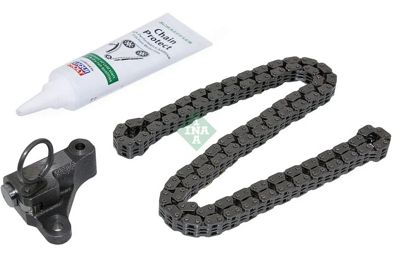 Timing Chain Kit INA 559 1692 10