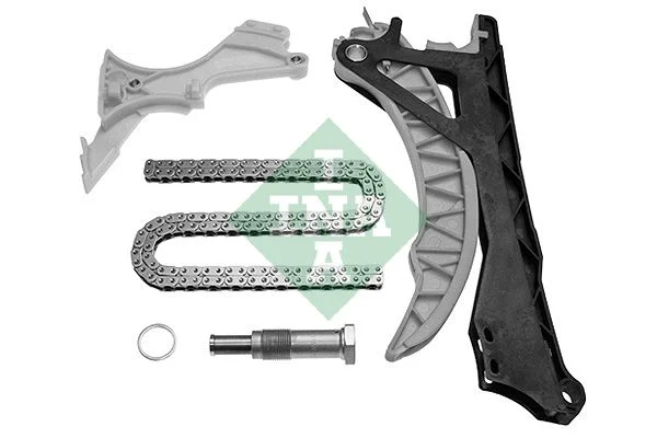 Timing Chain Kit INA 559 1819 20