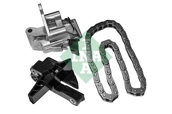 Timing Chain Kit INA 559 1822 20