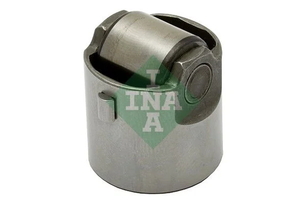 Tucho, bomba de alta pressão INA 711 0244 10