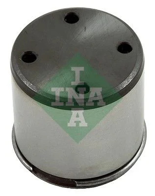 Tucho, bomba de alta pressão INA 711024510