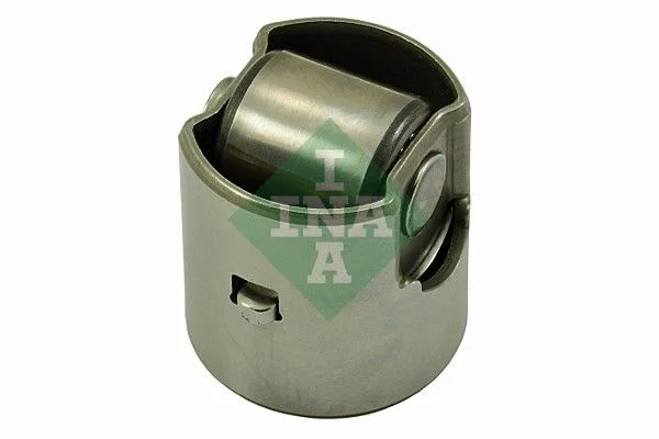 Tucho, bomba de alta pressão INA 711 0294 10