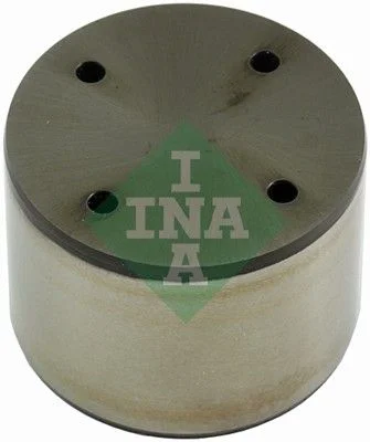 Tucho, bomba de alta pressão INA 711 0308 10