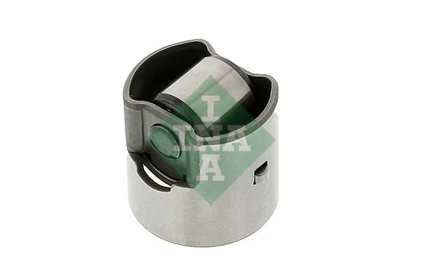 Tucho, bomba de alta pressão INA 711034010
