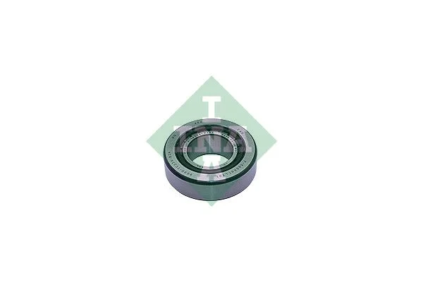 Bearing, differential INA 712 1511 10