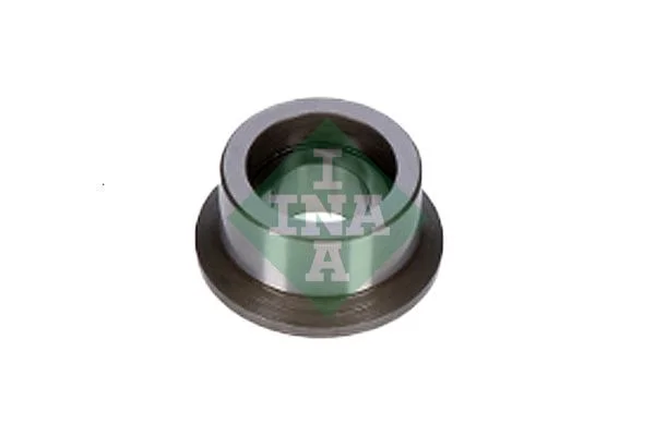 Bearing, manual transmission INA 712218710