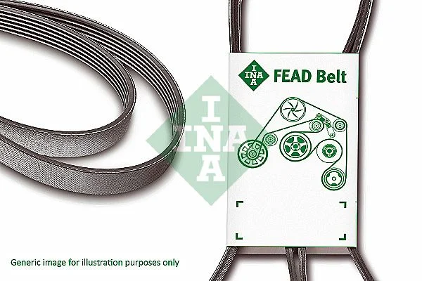 305 INA FB 6PK2080