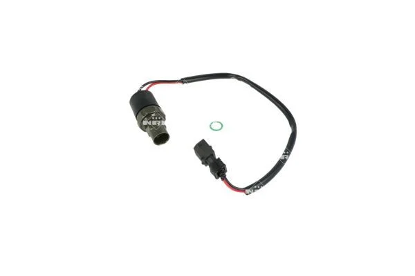 Pressure Switch, air conditioning 38902