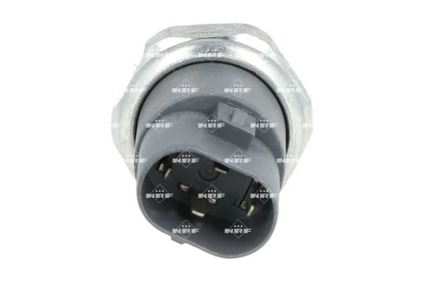 Pressure Switch, air conditioning NRF 38987