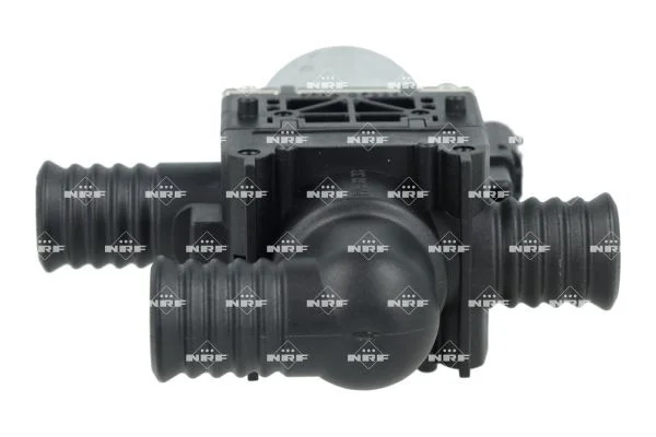 Coolant Control Valve NRF 391042