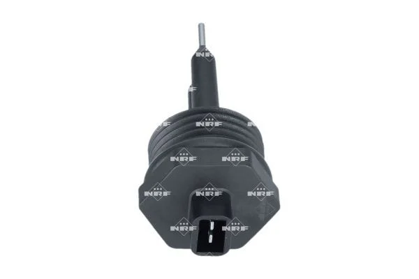 Sensor, coolant level nrf 453029