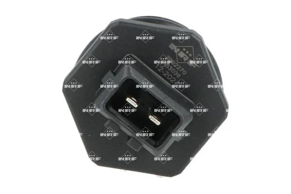 Sensor, coolant level nrf 453038