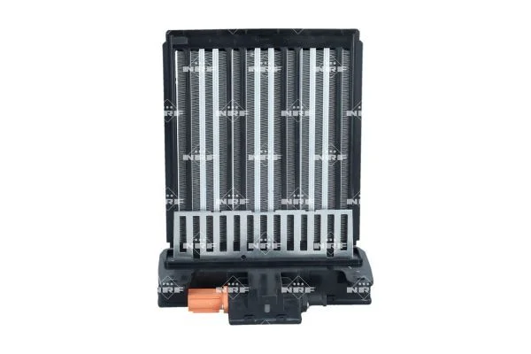 467 NRF 540001