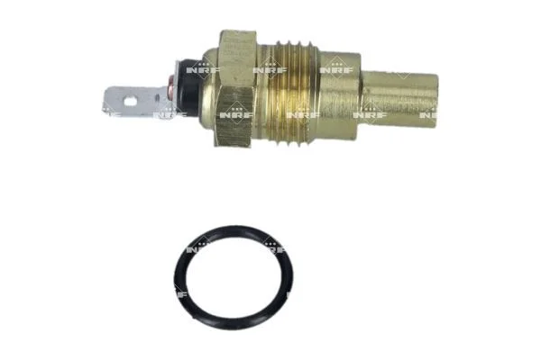Sensor, coolant temperature NRF 727145