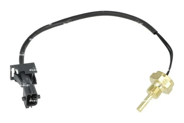 Sensor, coolant temperature nrf 727162