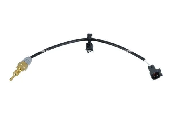 Sensor, coolant temperature nrf 727163