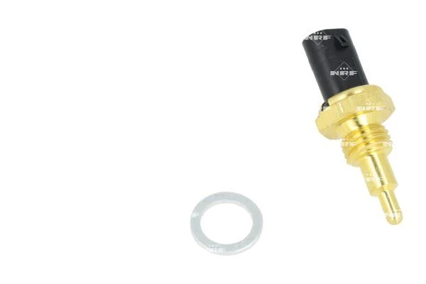 Sensor, coolant temperature NRF 727177