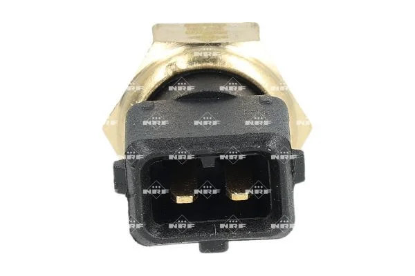 Sensor, coolant temperature NRF 727178