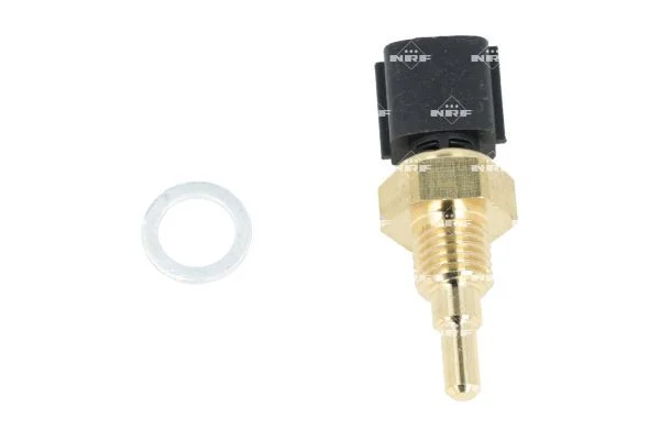 Sensor, coolant temperature NRF 727188