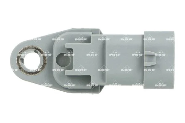 3946 NRF 754046