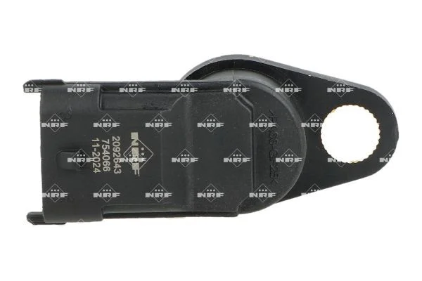 Sensor, camshaft position NRF 754066