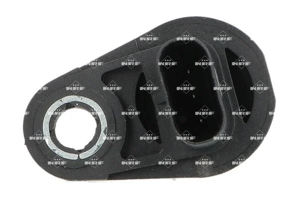 Sensor, camshaft position nrf 754122