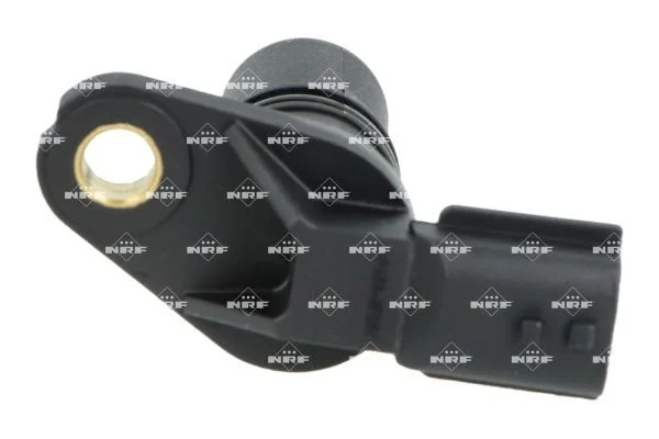 Sensor, crankshaft pulse NRF 755035