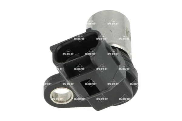Sensor, crankshaft pulse NRF 755072