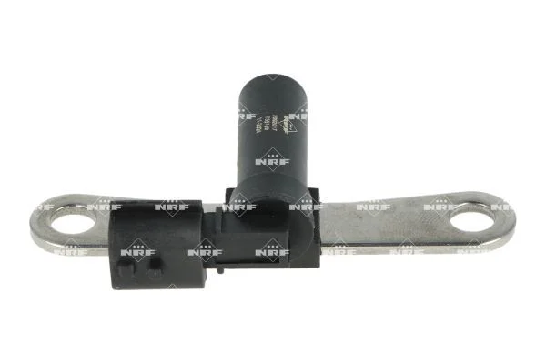 Sensor, crankshaft pulse nrf 755109