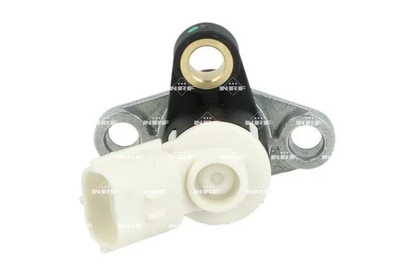 Sensor, crankshaft pulse 755231