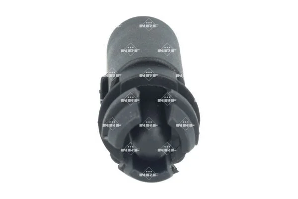 Sensor, exterior temperature NRF 782014