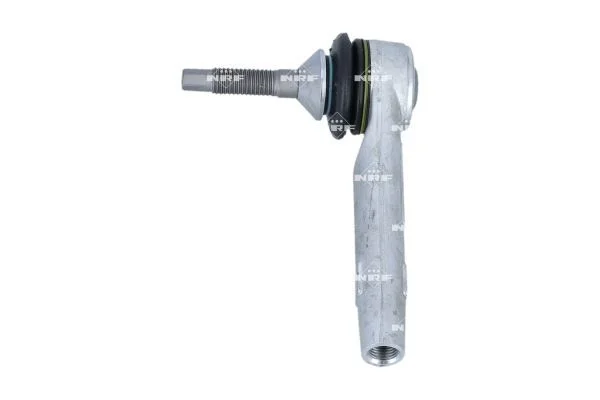 Tie Rod End 820004