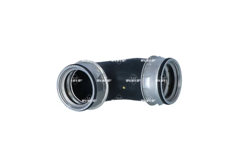 Charge Air Hose NRF 166051