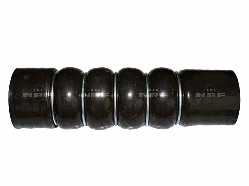 Charge Air Hose NRF 166069