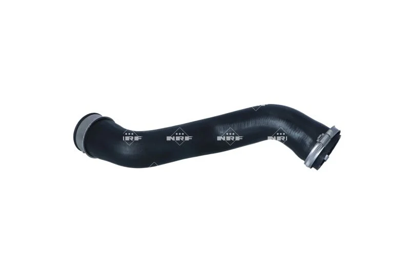Charge Air Hose NRF 166086