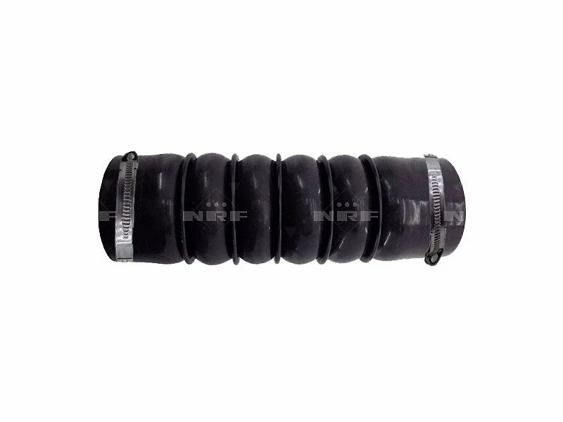 Charge Air Hose NRF 166101