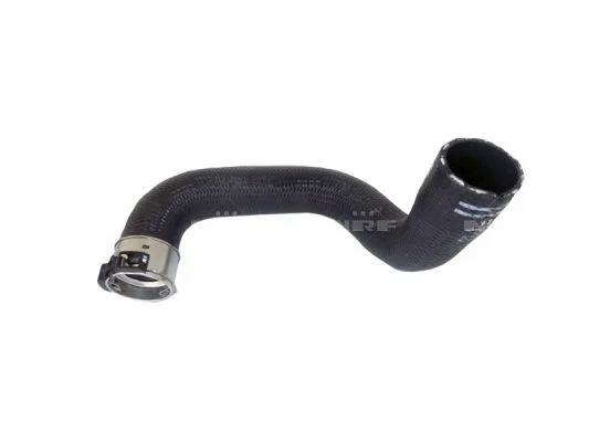 Charge Air Hose NRF 166111