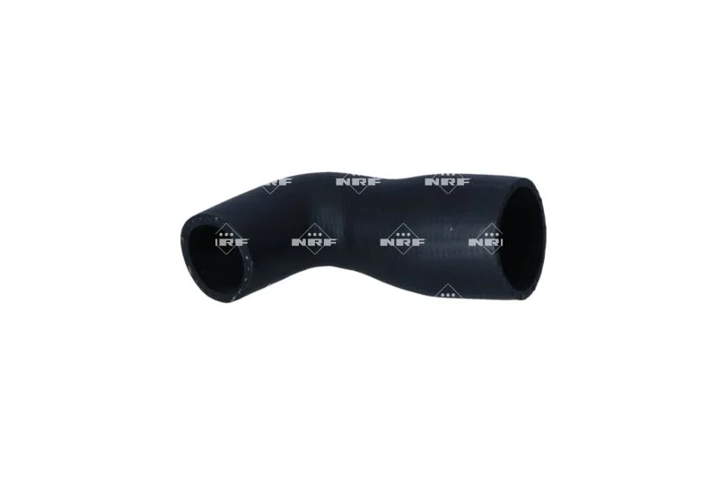 Mangueira de ar de carga NRF 166130