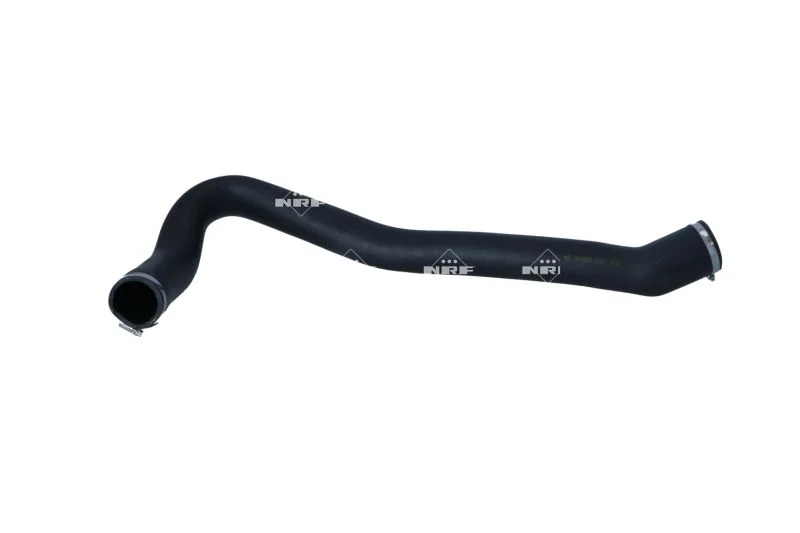 Charge Air Hose NRF 166211