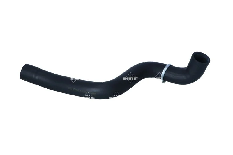 Charge Air Hose NRF 166225