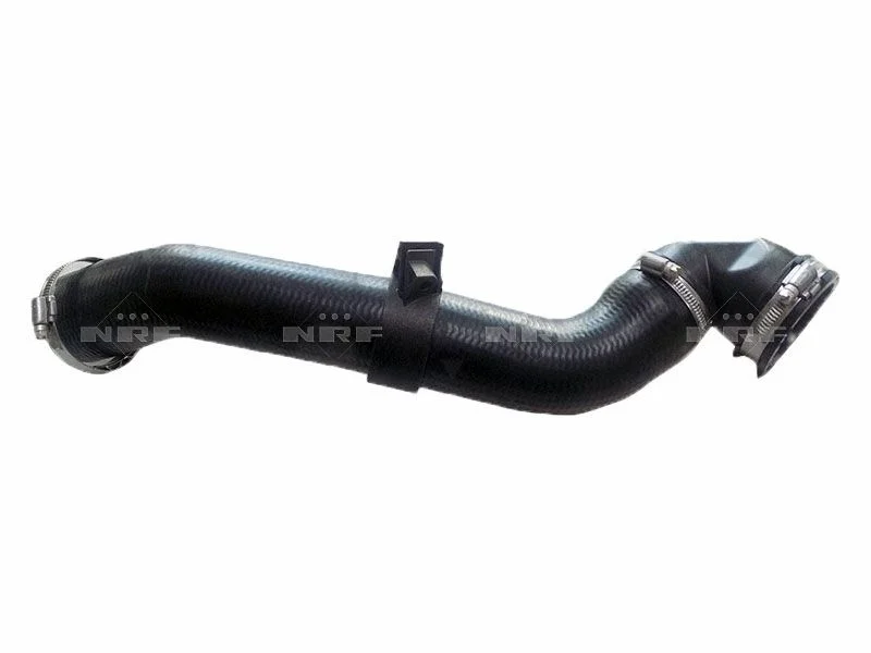 Charge Air Hose NRF 166231