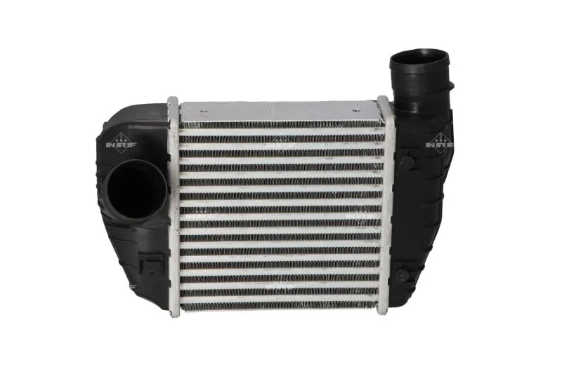 Intercooler NRF 30015