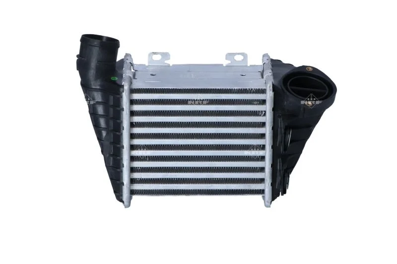 Intercooler NRF 30023