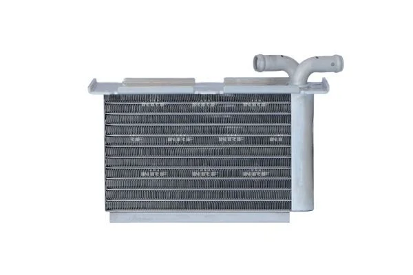 Intercooler NRF 30045