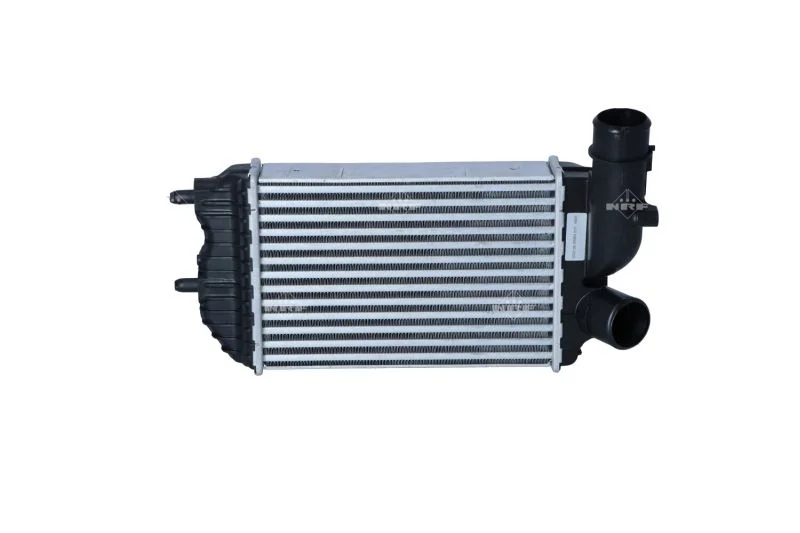 Intercooler NRF 30066A