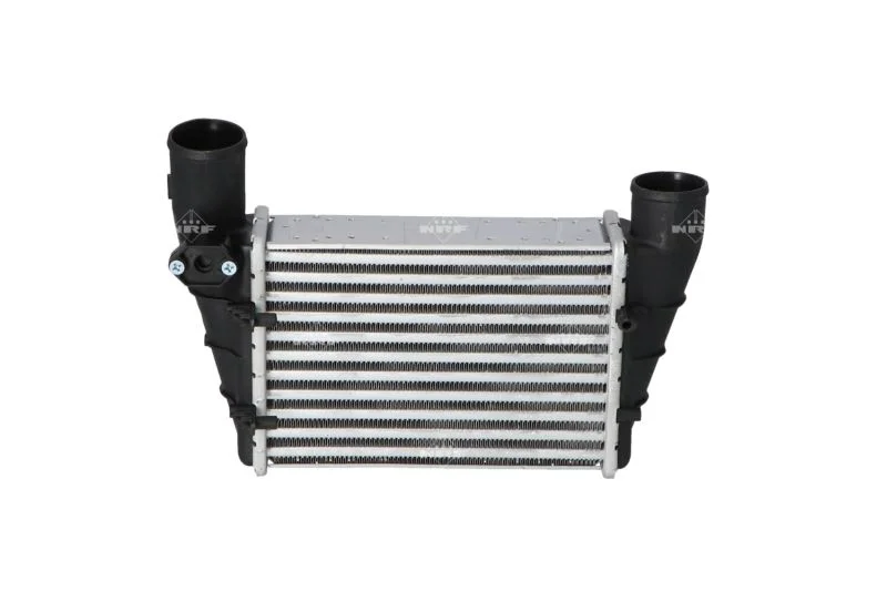 Intercooler NRF 30127A