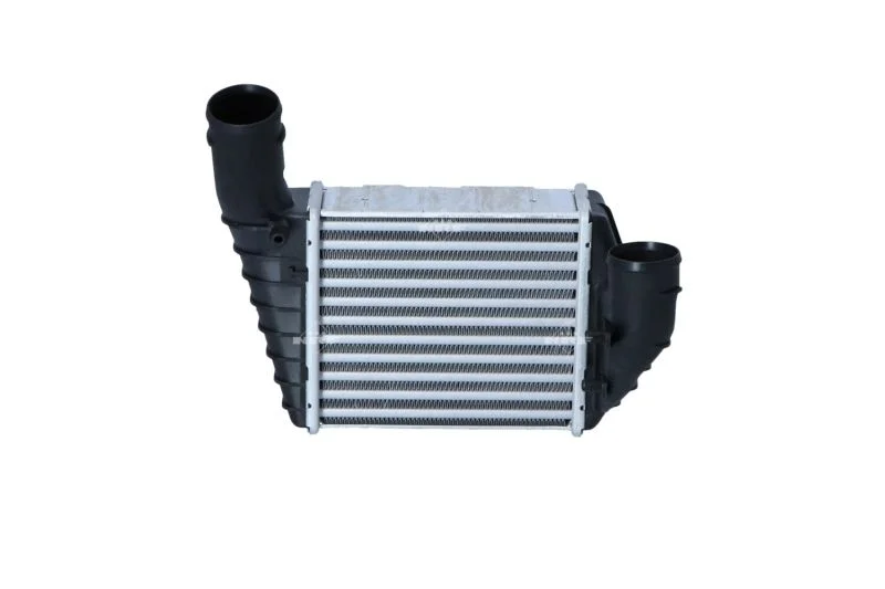 Intercooler NRF 30131