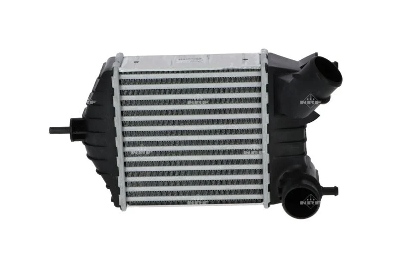 Intercooler NRF 30141