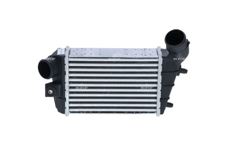Intercooler NRF 30142A